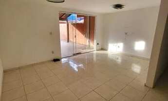 Imagem 4: Casa à venda, 96 m² por R$ 490.000,00 - Curicica - Rio de Janeiro/RJ