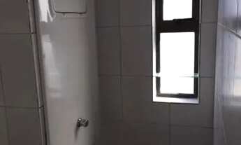 Imagem 3: Apto com 3 quartos para alugar em Boa Viagem - 70m²