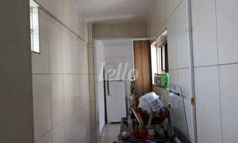 Imagem 4: São Paulo - Kitchenette/Studio - Bela Vista