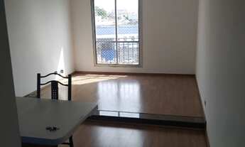 Imagem 4: Apartamento 3 Dormitórios Jabaquara