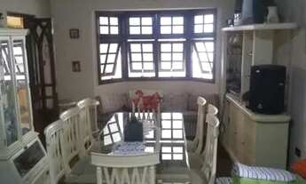 Imagem 4: SÃO BERNARDO DO CAMPO - Casa Padrão - SANTA TEREZINHA