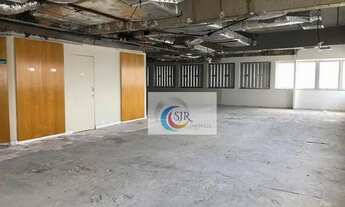 Imagem 6: Conjunto para alugar, 181 m² - Pinheiros - São Paulo/SP