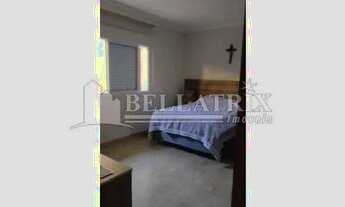 Imagem 4: Sobrado a venda - Vila Alto de Santo Andre, Santo Andre