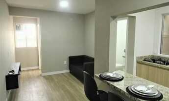 Imagem 2: 02- Apartamento em Nova Itaparica