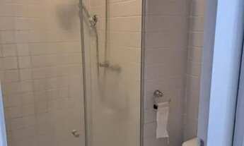 Imagem 6: APARTAMENTO - BROOKLIN - SP