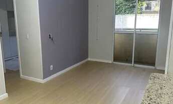 Imagem 7: APARTAMENTO AO LADO DO MERCADO SUPERBOM