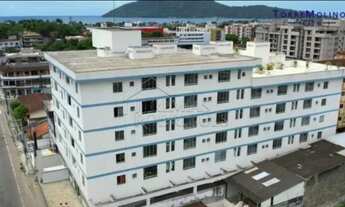 Imagem 7: Ubatuba - Apartamento Padrão - Centro