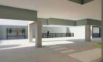 Imagem 3: Venda de Apartamentos / Padrão na cidade de São Carlos