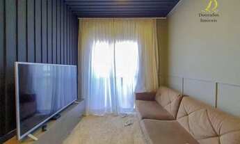 Imagem 3: Cobertura com 4 dormitórios à venda, 294 m² por R$ 2.100.000 - Ocian - Praia Grande/SP