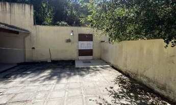 Imagem 7: Casa com 3 dormitórios à venda por R$ 460.000 - Extensão do Bosque - Rio das Ostras/RJ