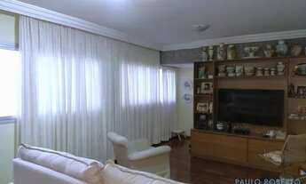 Imagem 3: APARTAMENTO - JARDIM SÃO DIMAS - SP