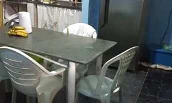 Imagem 6: Aluga - se casa Nova Cidade px a Policlínica e DB