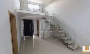 Imagem 6: Casa (térrea em condominio) 3 dormitórios/suite, portaria 24 horas, em condomínio fechado