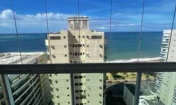 Imagem 5: Apartamento para alugar no bairro Praia de Itaparica - Vila Velha/ES