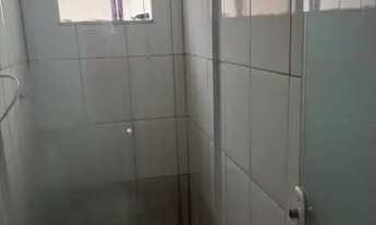 Imagem 6: JACAREPAGUA CASA DUPLEX REFORMADA 2 QTS QUINTAL GARAGEM PAGAMENTO A VISTA