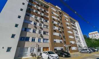 Imagem: Apartamento em Vila Nova