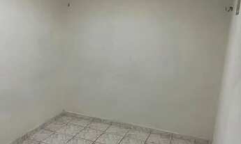 Imagem 2: Kit net 2 quartos para alugar nova Parnamirim