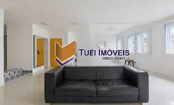 Imagem 5: Apartamento na Republica Centro!