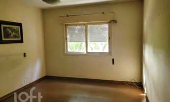 Imagem 7: SãO PAULO - Apartamento Padrão - Saúde