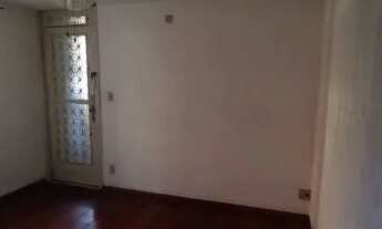 Imagem 5: Apartamento de 2 quartos no Tijolinho