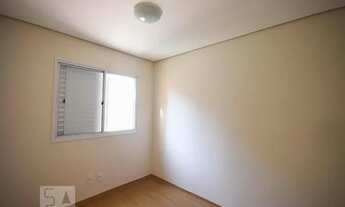 Imagem: Apartamento para Aluguel - Butantã, 3 Quartos