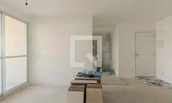 Imagem 2: Apartamento à Venda - Tatuapé, 2 Quartos, 84 m2