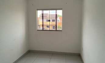 Imagem 2: Apartamento para aluguel possui 60 metros quadrados com 2 quartos, livre de Água e Condomí