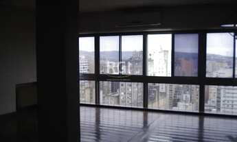 Imagem 5: Apartamento para Venda - 213.4m², 3 dormitórios, sendo 1 suites, Centro Histórico