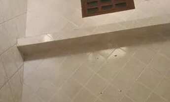 Imagem 5: Casa Jardim Monte Serrat