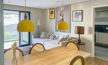 Imagem 4: Apartamento para locação no Residencial City Parque em Itu!