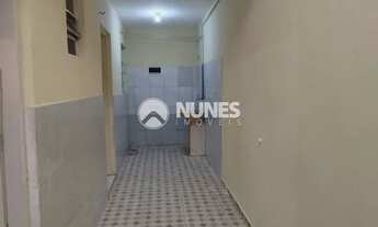 Imagem 2: Casa Terrea em Osasco