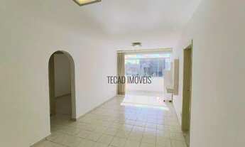 Imagem: Apartamento com 1 dormitório para alugar