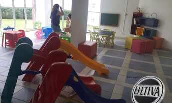 Imagem 7: APARTAMENTO 2 QUARTOS - CURRAES - MATINHOS - PR