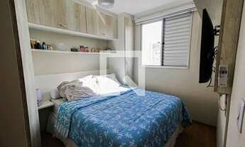 Imagem 7: Apartamento à Venda - Utinga, 2 Quartos, 50 m2