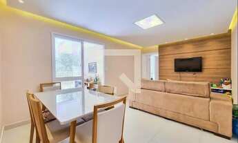 Imagem: Apartamento para Aluguel - Royal Park, 3