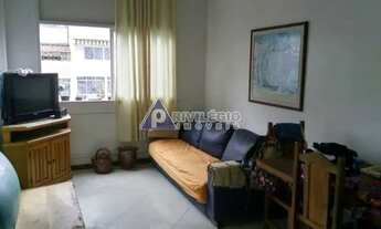 Imagem: Apartamento 3 quartos, infra completa