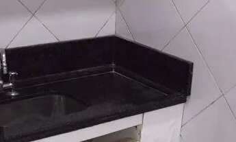 Imagem 5: Galpão para alugar, 660 m² por R$ 3.500,00/mês - Nossa Senhora de Nazaré - Natal/RN