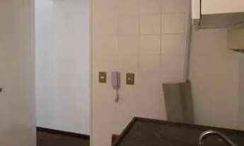 Imagem 4: Apartamento para Venda em São Paulo, Liberdade, 3 dormitórios, 1 banheiro, 2 vagas