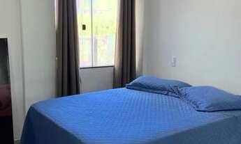 Imagem 7: Casa Independente em Condomínio com Infraestrutura. Aceita imóvel como parte de pagamento