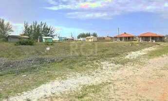 Imagem 2: Terreno para Venda - 0m², 0 dormitórios, Balneário Atlântico