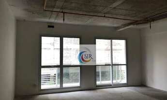 Imagem 2: Conjunto para alugar, 277 m² - Pinheiros - São Paulo/SP