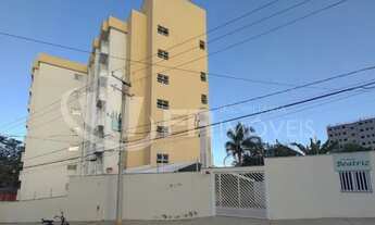 Imagem 1: Apartamento para locação com suíte à 8 minutos do Centro de Sorocaba - Vila Santa Rita - S