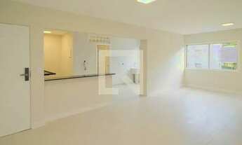 Imagem 2: Apartamento à Venda - Demarchi, 2 Quartos, 86 m2