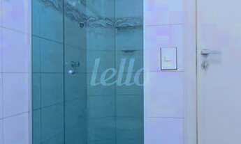 Imagem 6: São Paulo - Apartamento Padrão - Aclimação