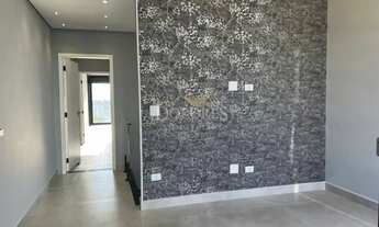 Imagem 4: Sobrado novo e moderno com 3 suítes