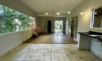 Imagem 5: ALUGA - EXCELENTE CASA - CONDOMÍNIO SOLAR DA SERRA