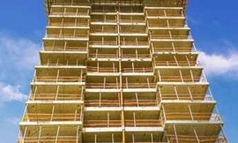 Imagem: Real Paradise- Umarzal C/ 200m² Apartamentos