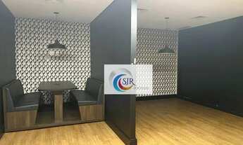 Imagem 5: Conjunto para alugar, 500m² - Bela Vista - São Paulo/SP