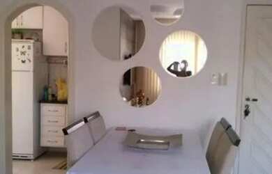 Imagem 8: ! Jardins das Hortências