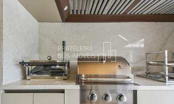 Imagem 5: FAZENDO BOA VISTA - 6 SUÍTES - ÁREA GOURMET - NOVA